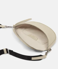 LIEBESKIND BERLIN Belt-Bag M