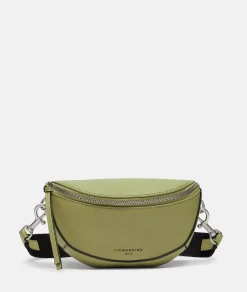 LIEBESKIND BERLIN Belt-Bag M