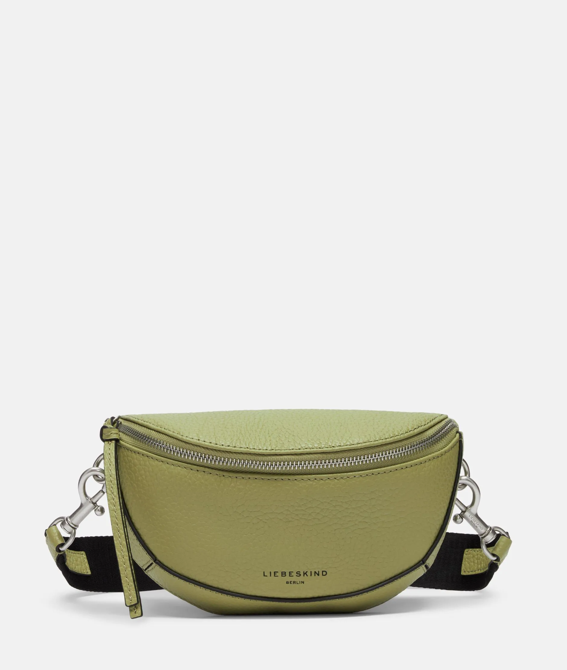 LIEBESKIND BERLIN Belt-Bag M