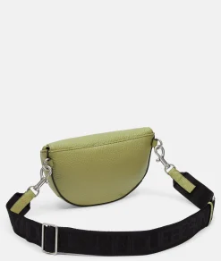 LIEBESKIND BERLIN Belt-Bag M