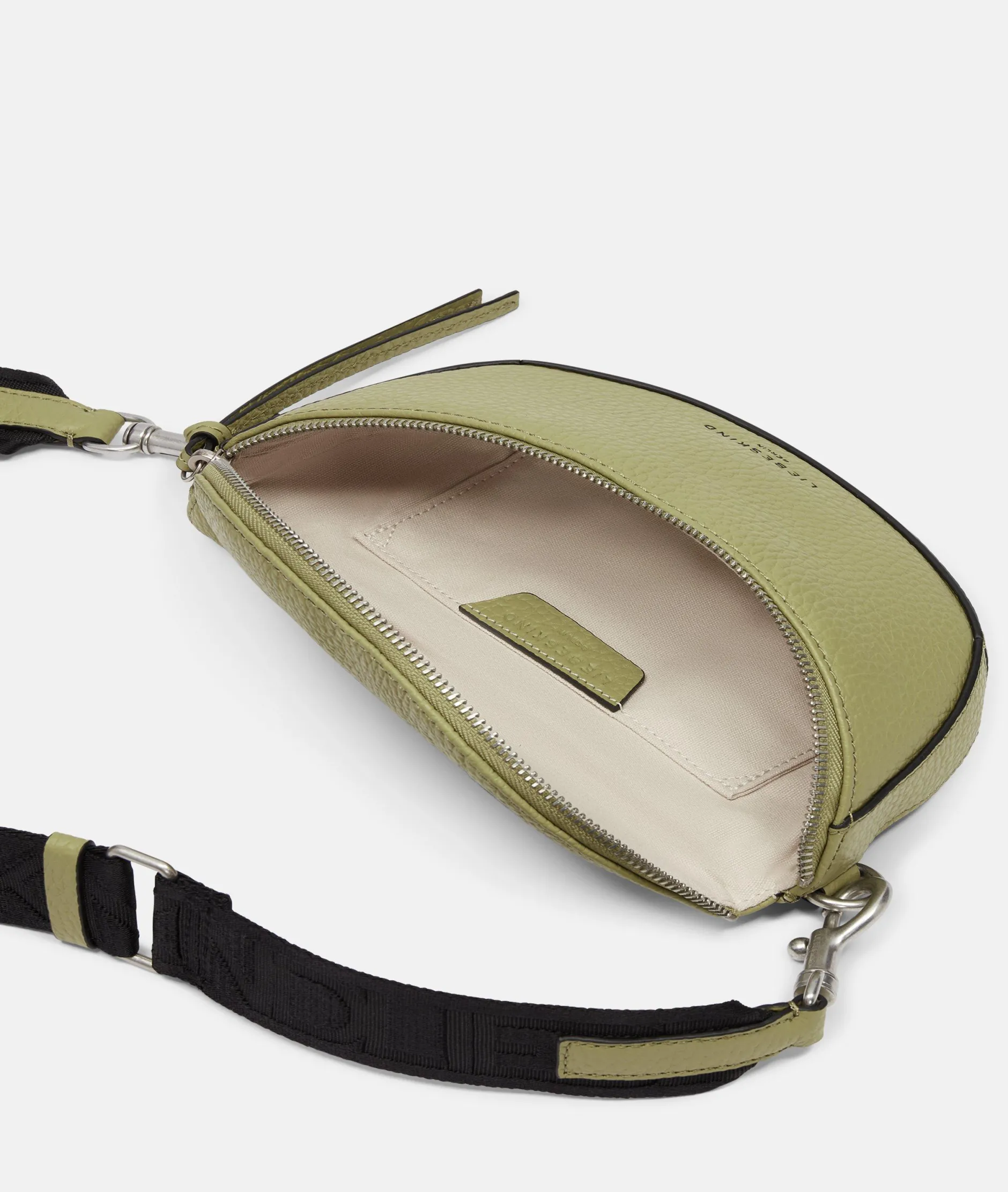 LIEBESKIND BERLIN Belt-Bag M