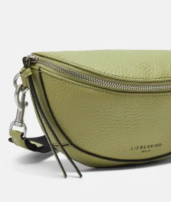 LIEBESKIND BERLIN Belt-Bag M