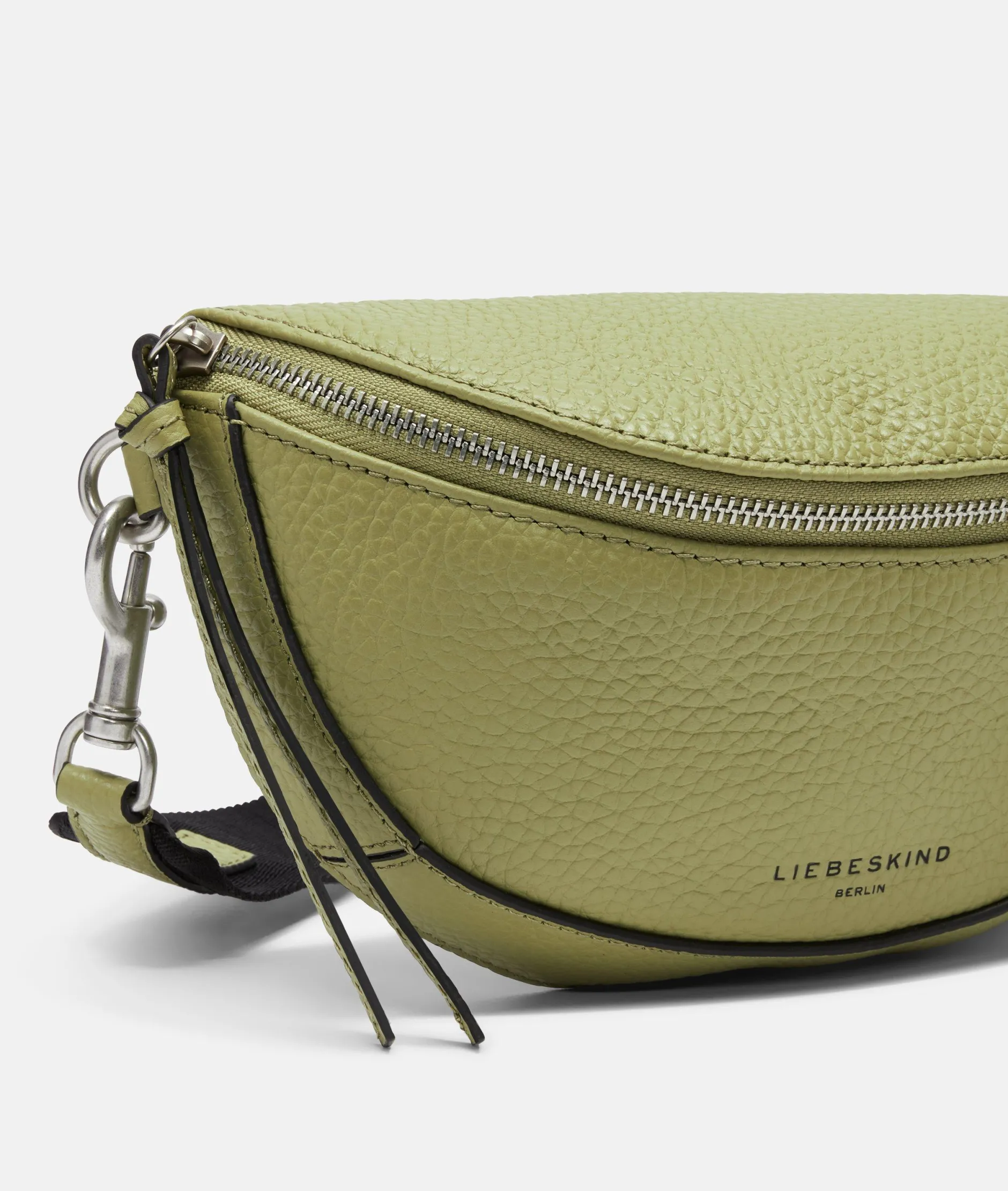 LIEBESKIND BERLIN Belt-Bag M