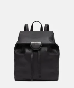 LIEBESKIND BERLIN Brigid Backpack M