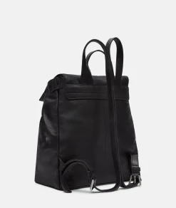 LIEBESKIND BERLIN Brigid Backpack M