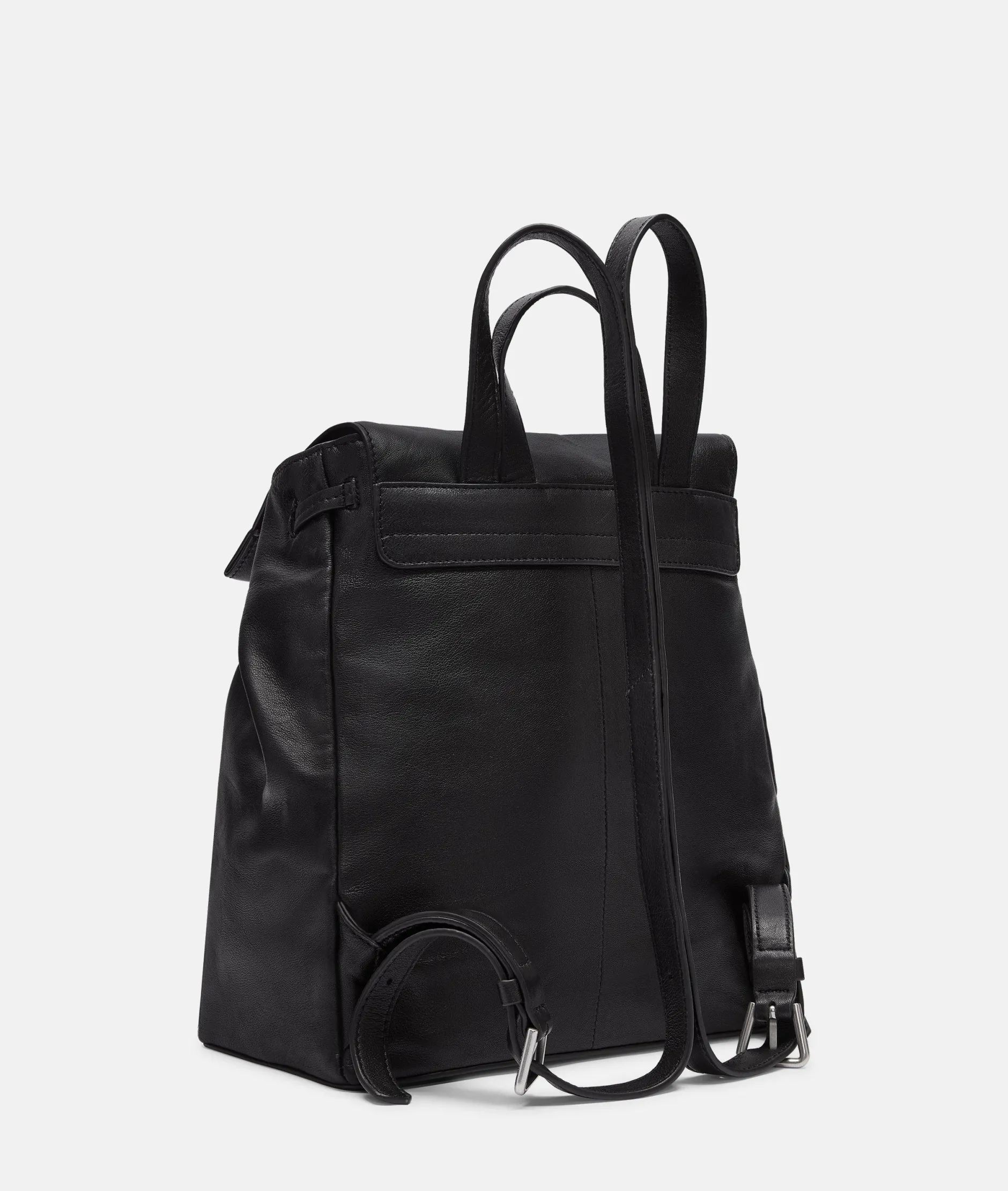 LIEBESKIND BERLIN Brigid Backpack M