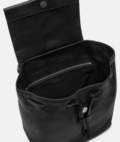 LIEBESKIND BERLIN Brigid Backpack M