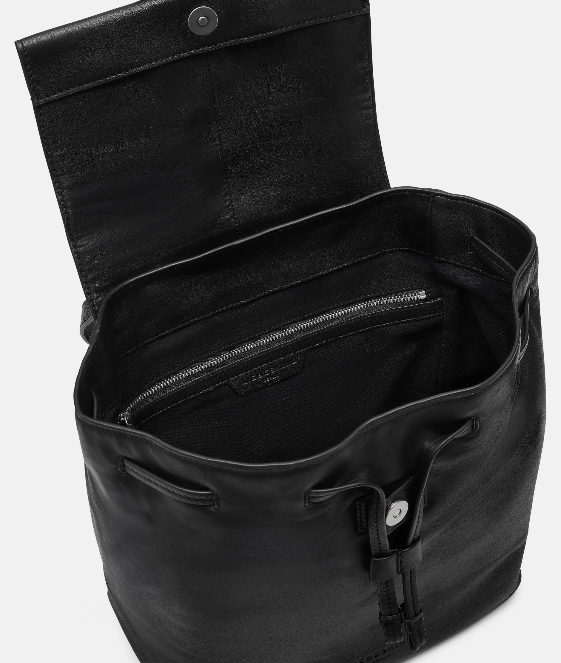 LIEBESKIND BERLIN Brigid Backpack M