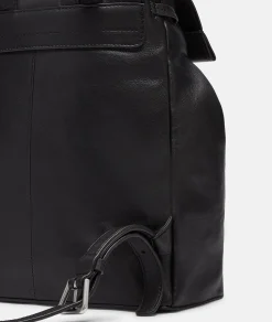 LIEBESKIND BERLIN Brigid Backpack M