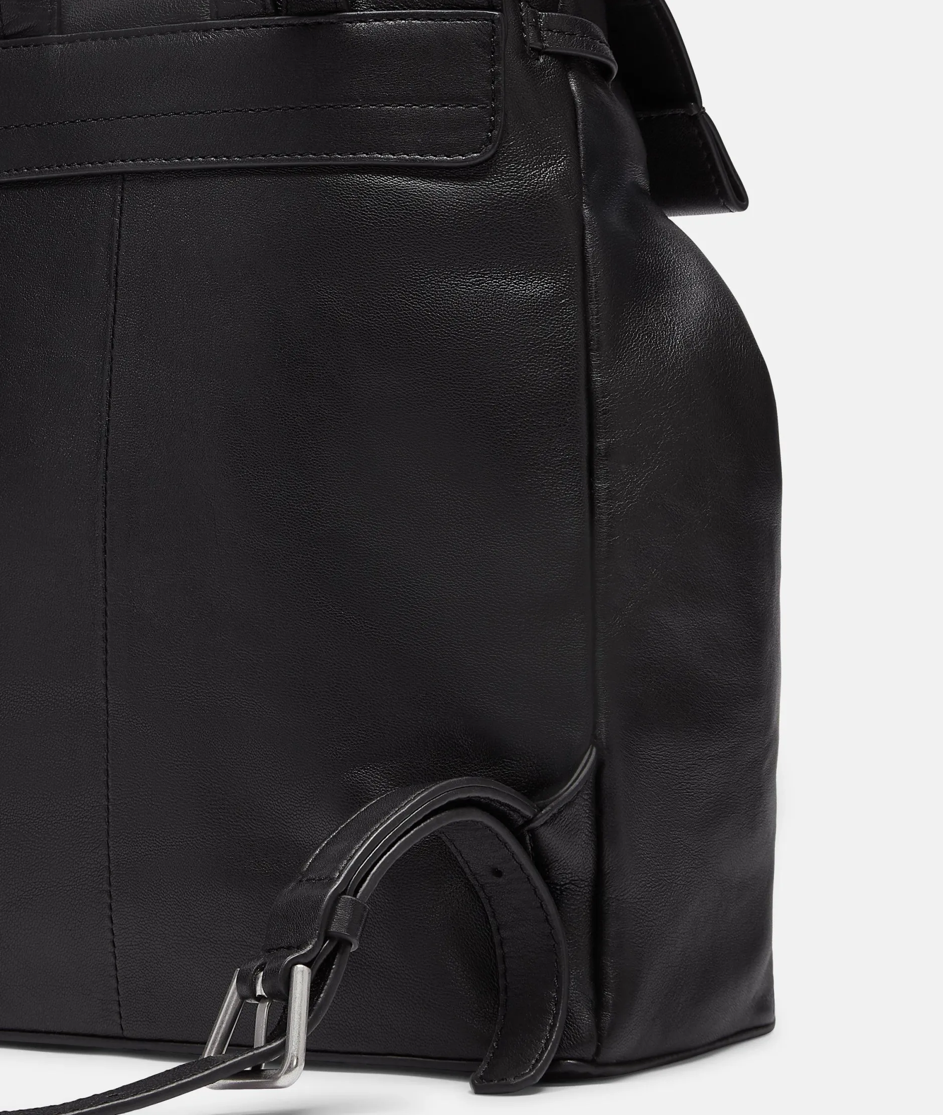 LIEBESKIND BERLIN Brigid Backpack M