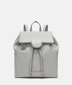 LIEBESKIND BERLIN Brigid Backpack M