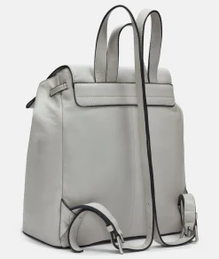 LIEBESKIND BERLIN  Brigid Backpack M