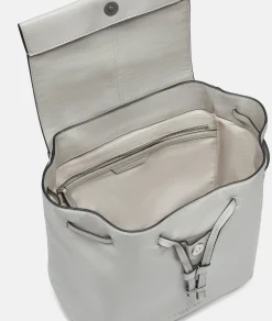 LIEBESKIND BERLIN  Brigid Backpack M