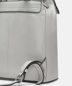 LIEBESKIND BERLIN  Brigid Backpack M