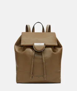 LIEBESKIND BERLIN Brigid Backpack M