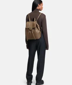 LIEBESKIND BERLIN  Brigid Backpack M