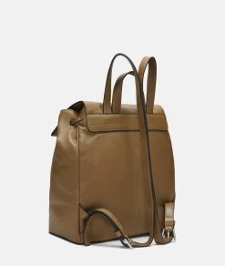 LIEBESKIND BERLIN  Brigid Backpack M