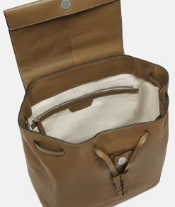 LIEBESKIND BERLIN  Brigid Backpack M