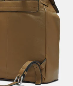 LIEBESKIND BERLIN  Brigid Backpack M
