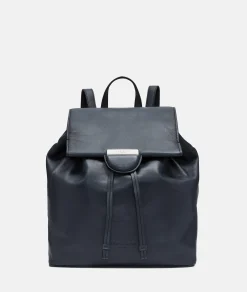 LIEBESKIND BERLIN Brigid Backpack M