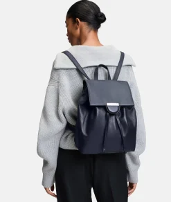 LIEBESKIND BERLIN  Brigid Backpack M