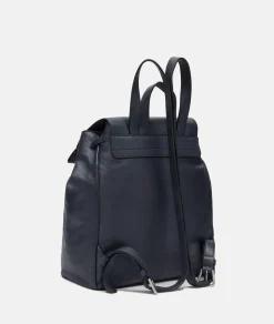 LIEBESKIND BERLIN  Brigid Backpack M