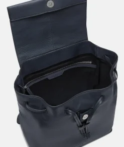 LIEBESKIND BERLIN  Brigid Backpack M