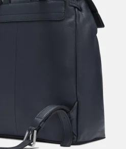 LIEBESKIND BERLIN  Brigid Backpack M