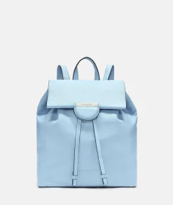 LIEBESKIND BERLIN Brigid Backpack M