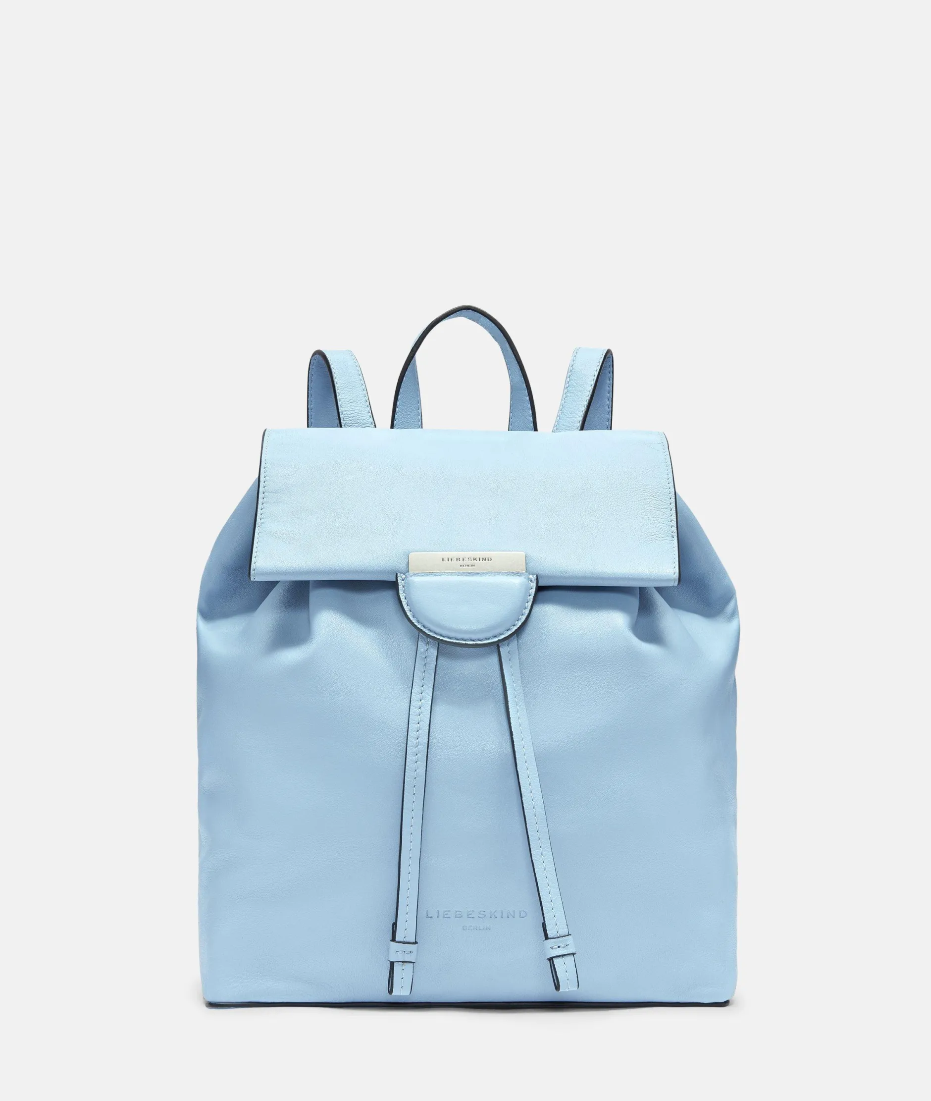 LIEBESKIND BERLIN Brigid Backpack M