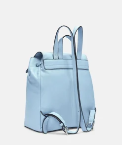 LIEBESKIND BERLIN Brigid Backpack M