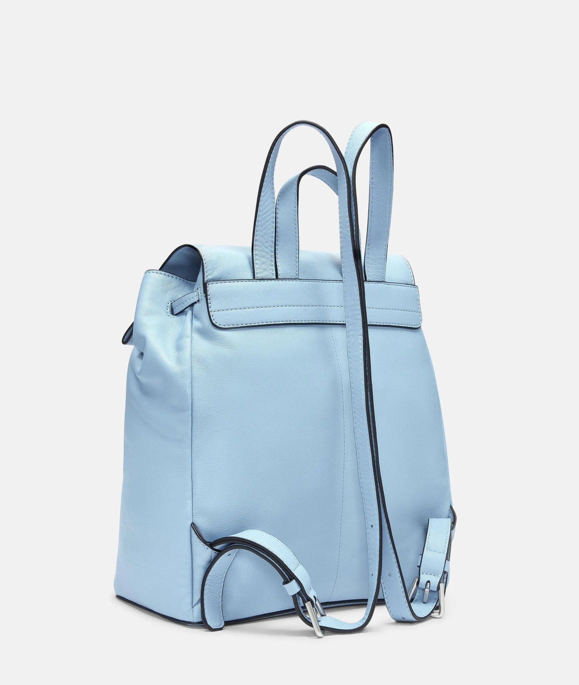 LIEBESKIND BERLIN Brigid Backpack M