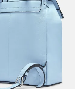 LIEBESKIND BERLIN Brigid Backpack M