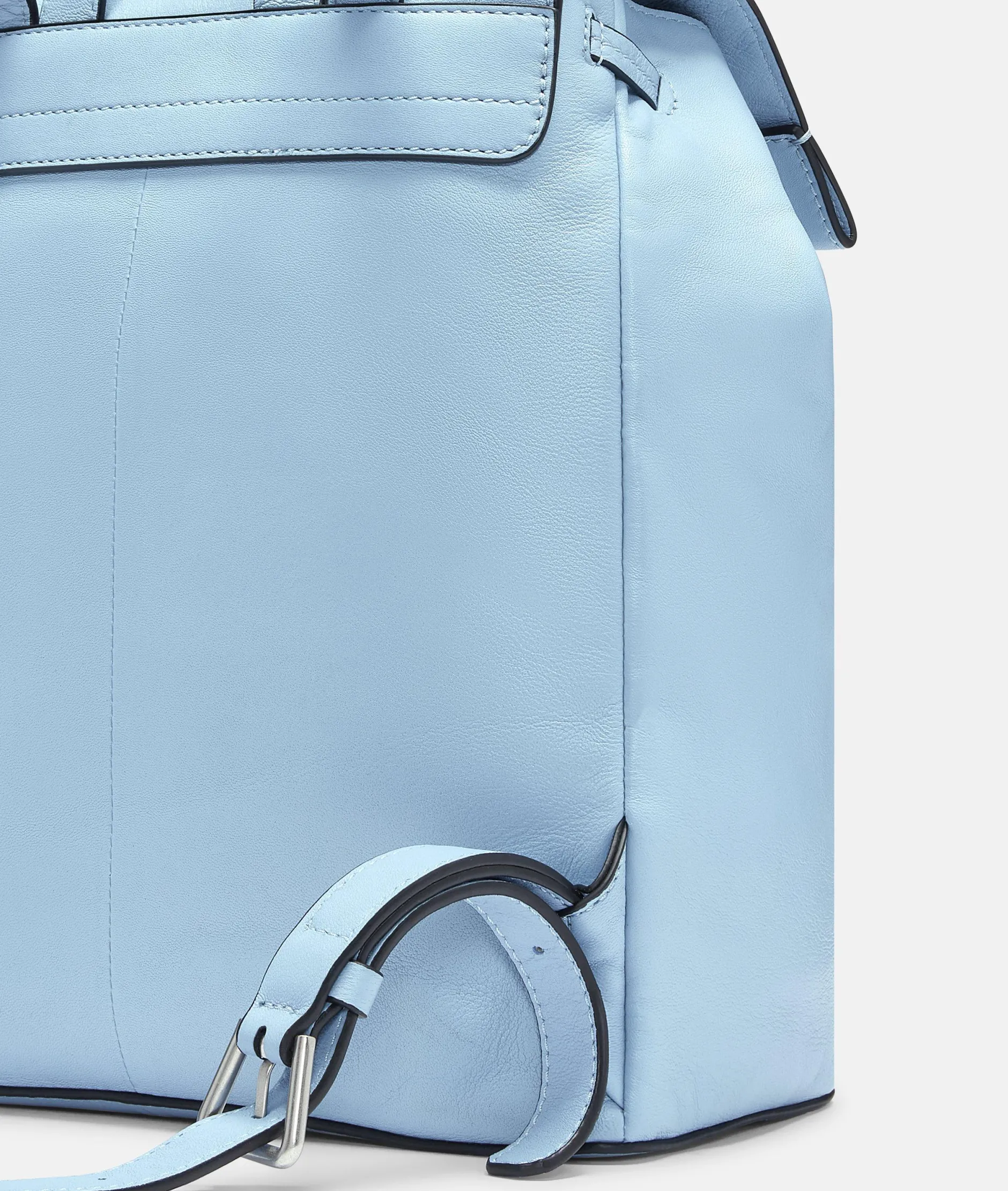 LIEBESKIND BERLIN Brigid Backpack M