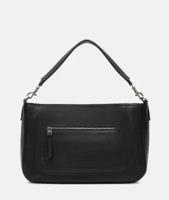 LIEBESKIND BERLIN  Brooke L
