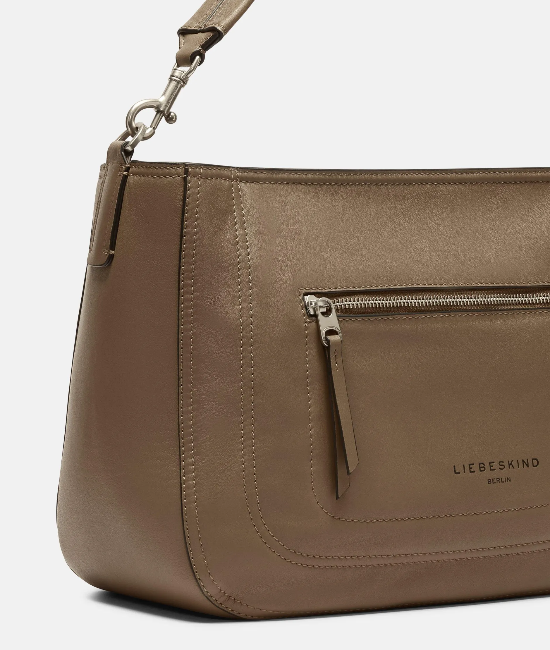 LIEBESKIND BERLIN Brooke L