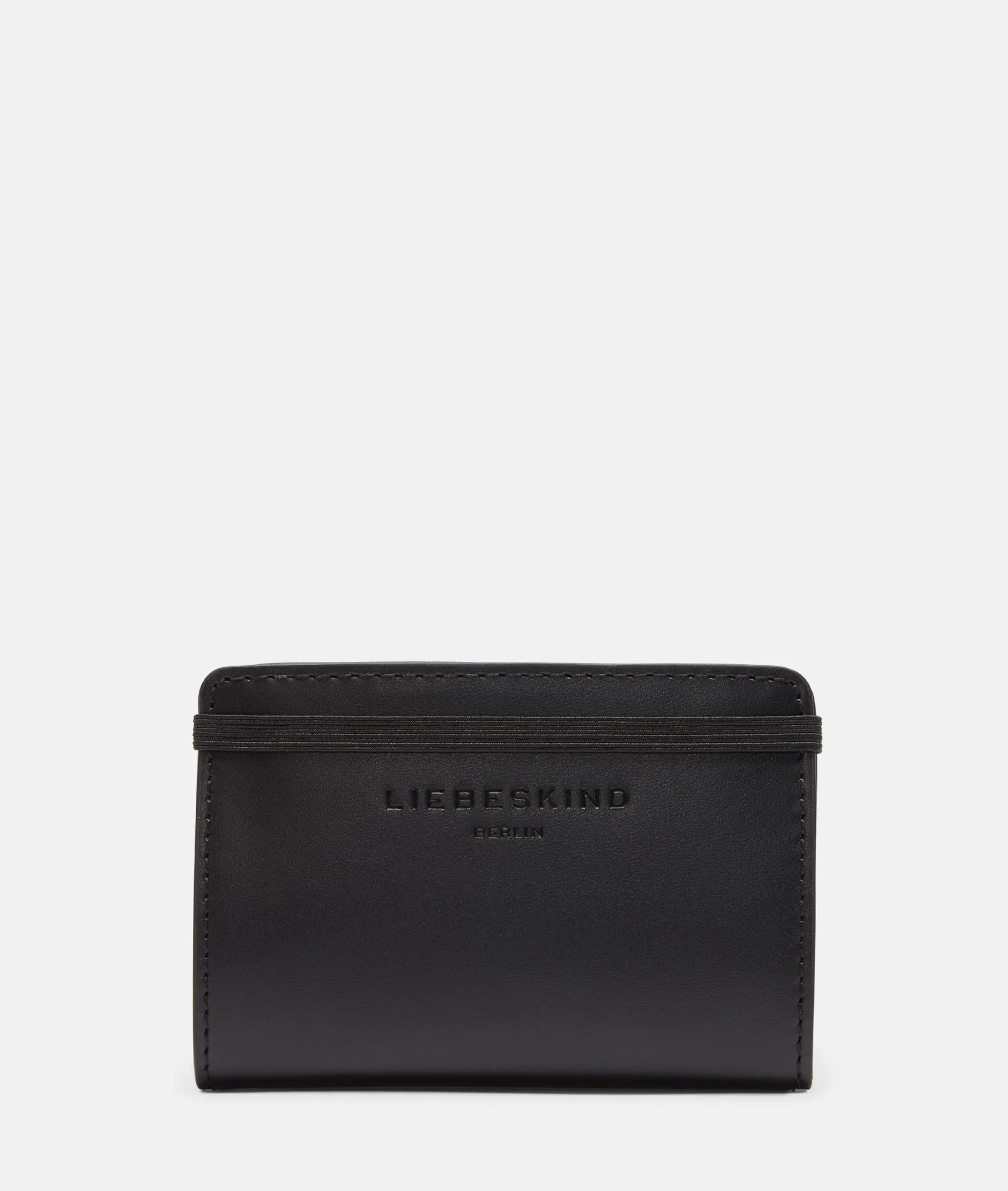LIEBESKIND BERLIN Cardholder XS