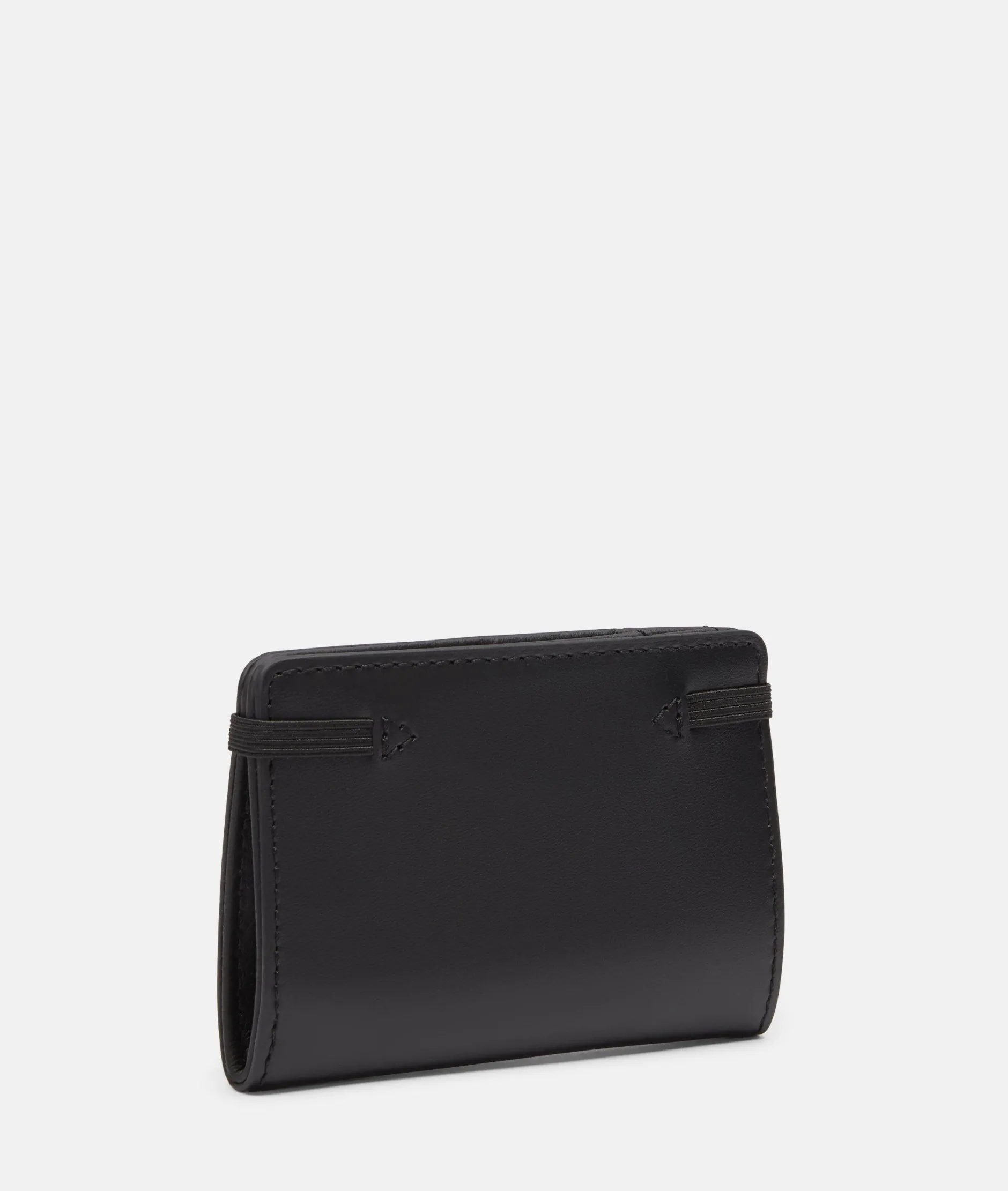 LIEBESKIND BERLIN Cardholder XS