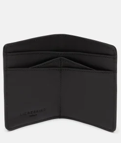 LIEBESKIND BERLIN Cardholder XS