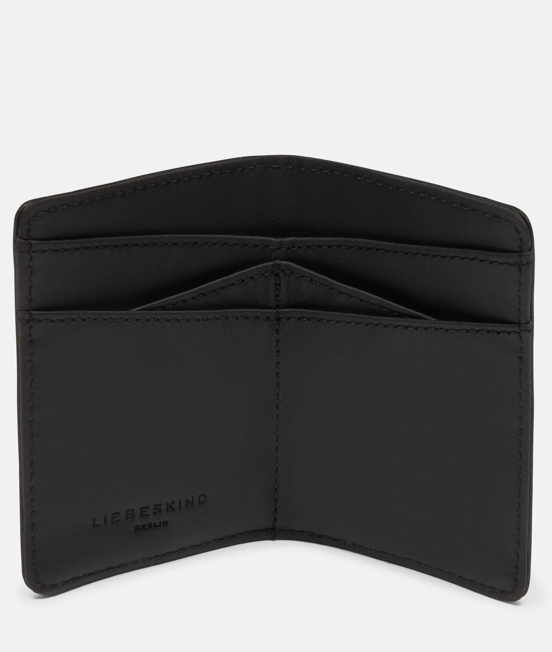LIEBESKIND BERLIN Cardholder XS