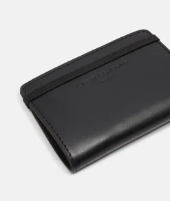 LIEBESKIND BERLIN Cardholder XS