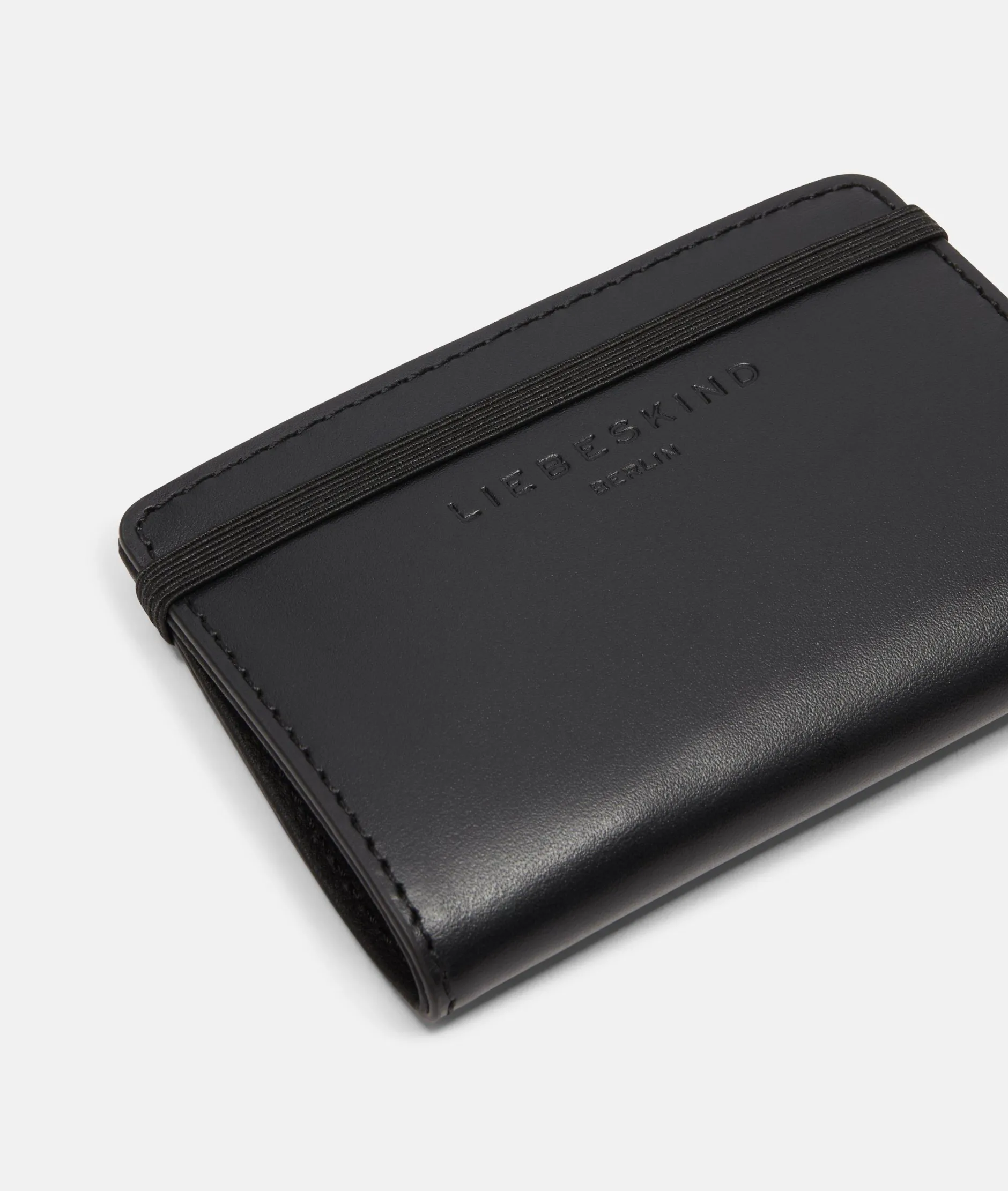 LIEBESKIND BERLIN Cardholder XS