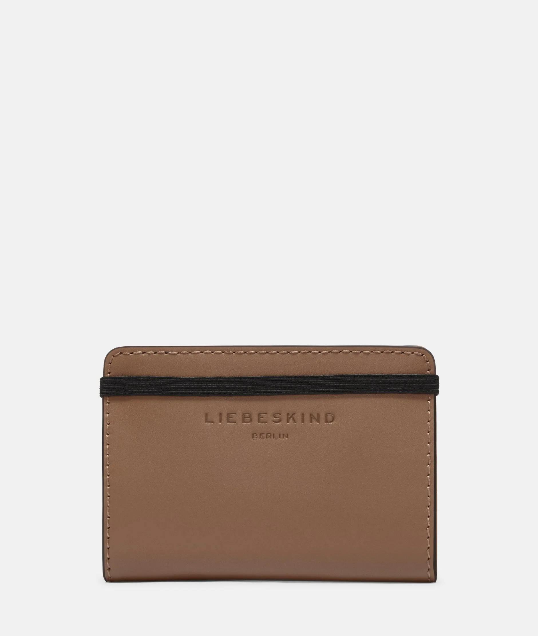 LIEBESKIND BERLIN Cardholder XS