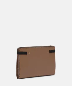 LIEBESKIND BERLIN  Cardholder XS