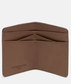 LIEBESKIND BERLIN Cardholder XS