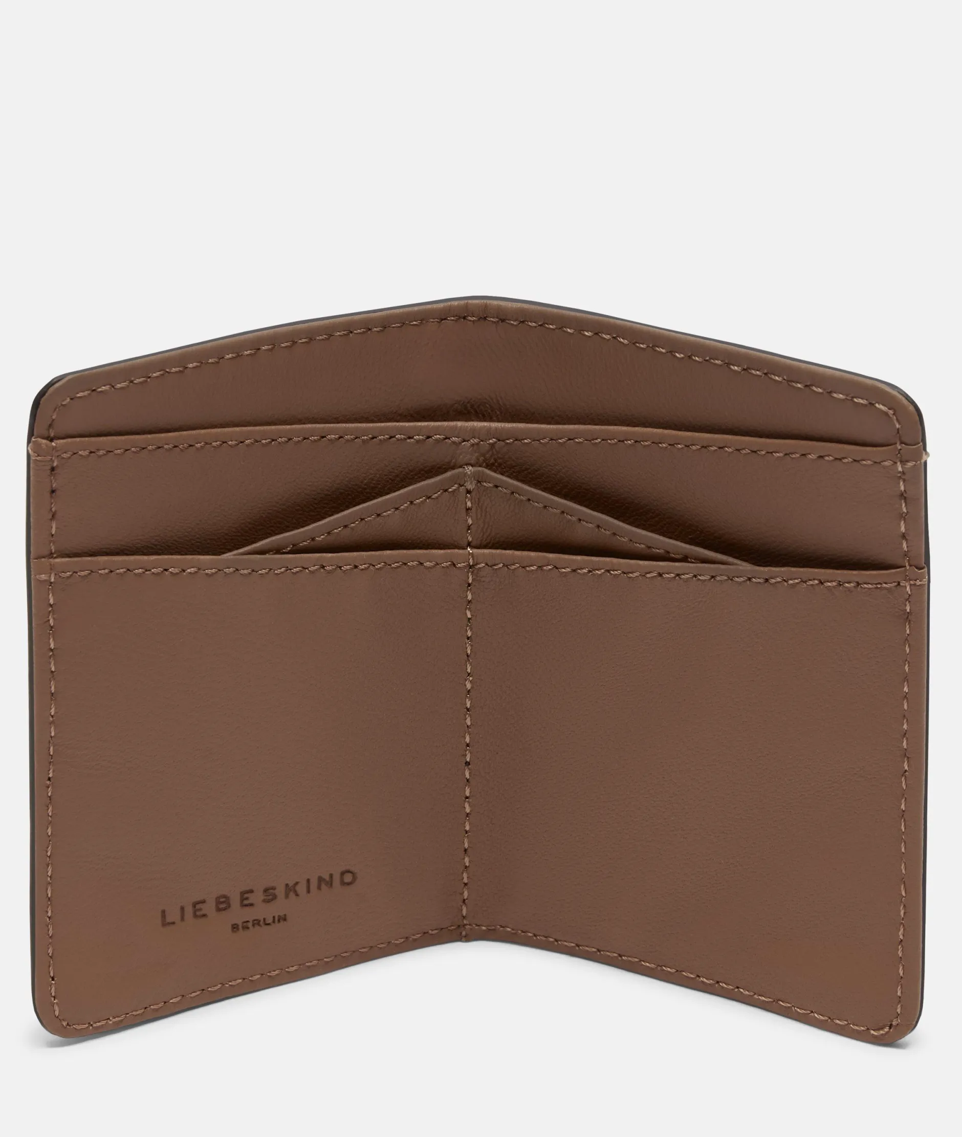 LIEBESKIND BERLIN Cardholder XS