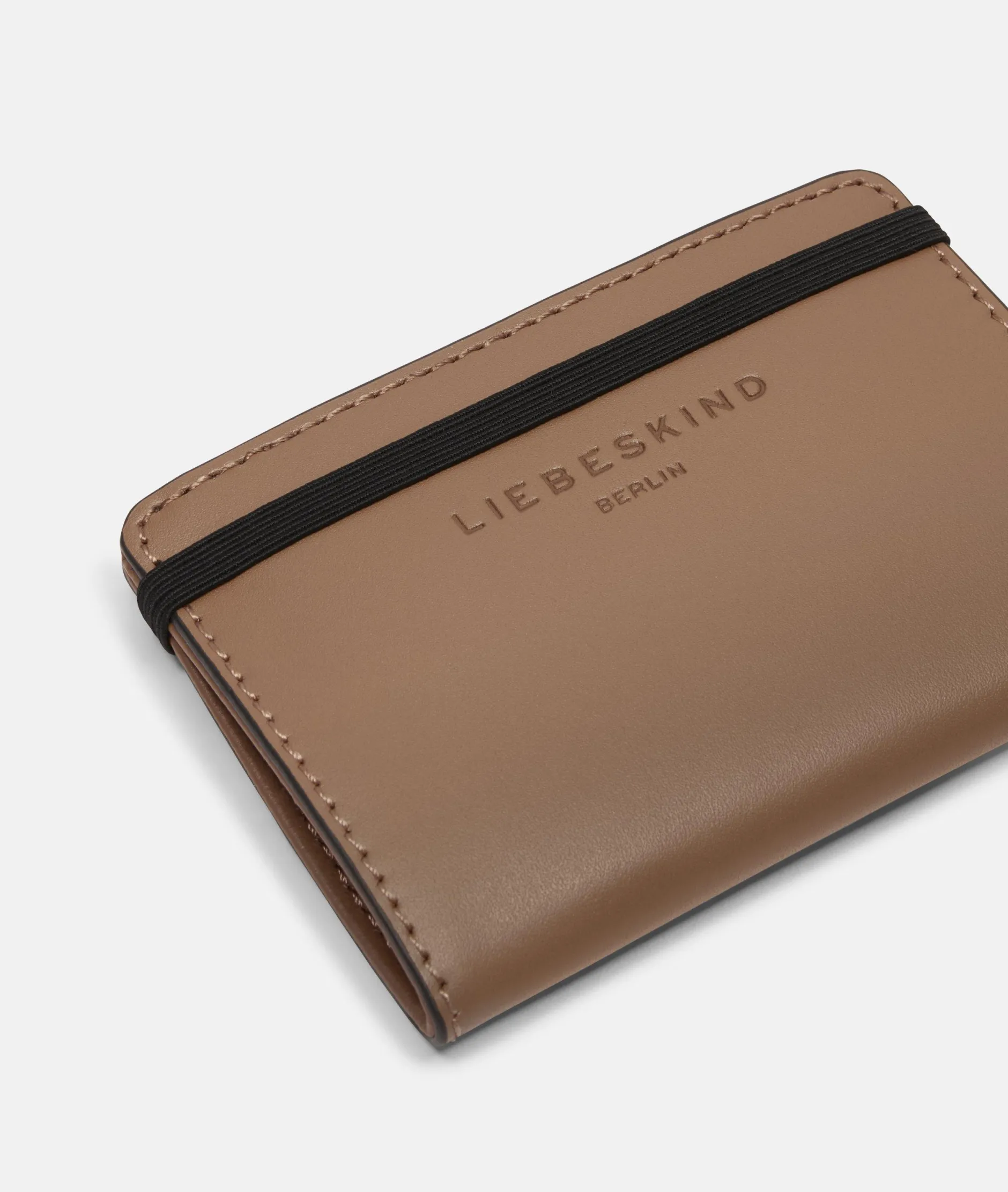 LIEBESKIND BERLIN Cardholder XS