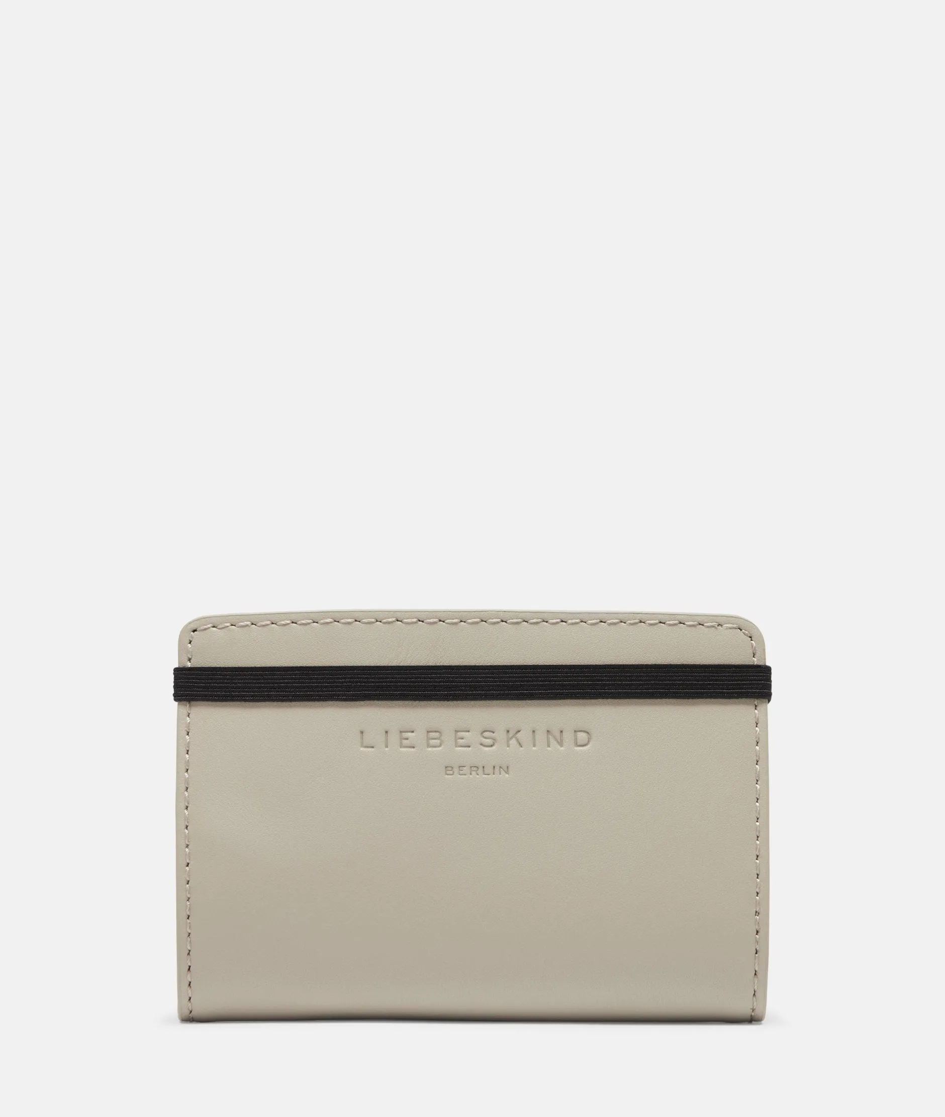 LIEBESKIND BERLIN Cardholder XS
