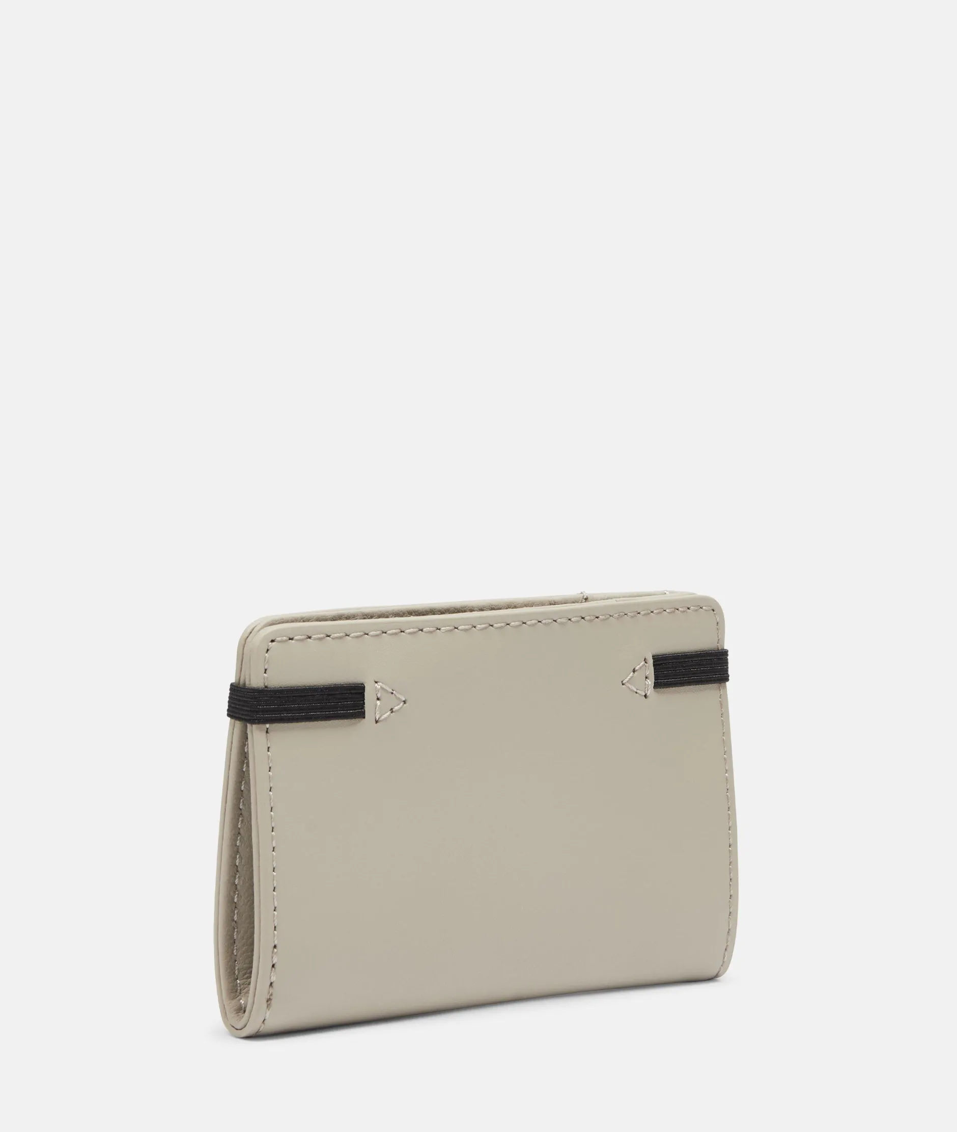 LIEBESKIND BERLIN Cardholder XS