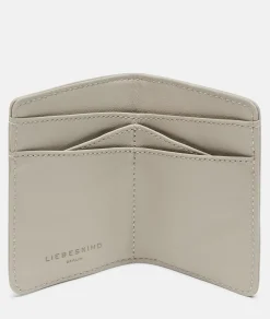 LIEBESKIND BERLIN Cardholder XS